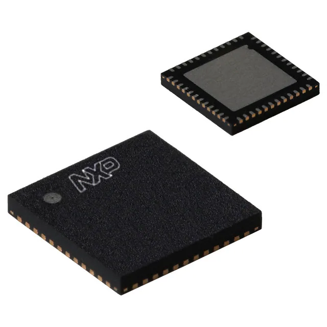 OL2385AHN/001A1Y NXP USA Inc. electronic component