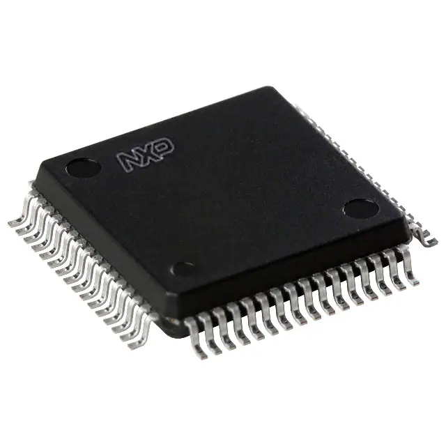 TEF6901AH/V5S,557 NXP USA Inc. electronic component