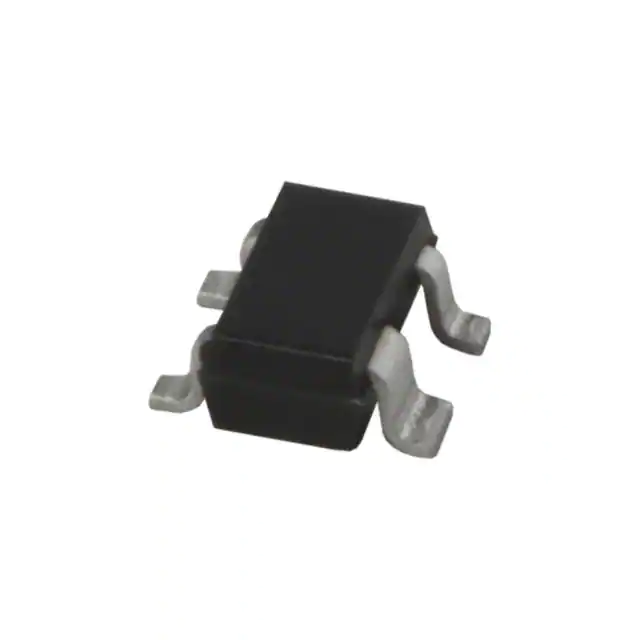 BF1118W,115 NXP USA Inc. electronic component
