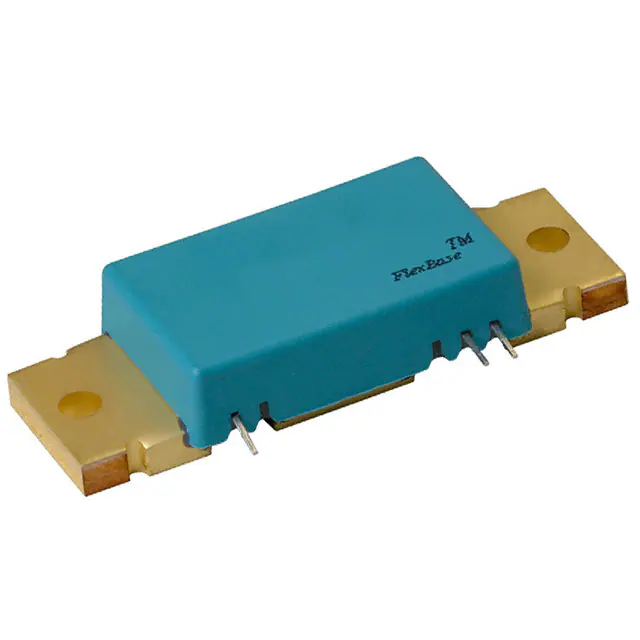 BGF802-20,127 Ampleon USA Inc. electronic component