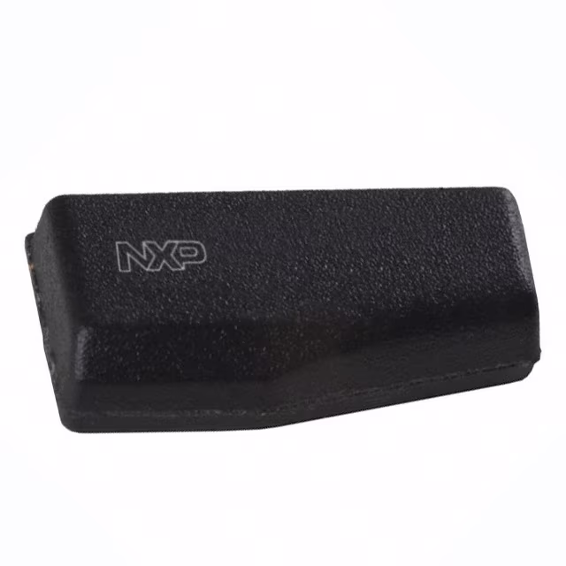 HT2DC20S20/F,122 NXP USA Inc. electronic component