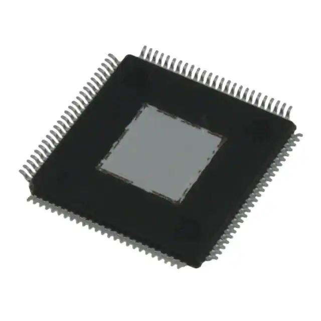 TEF6635HW/V106ZK NXP USA Inc. electronic component