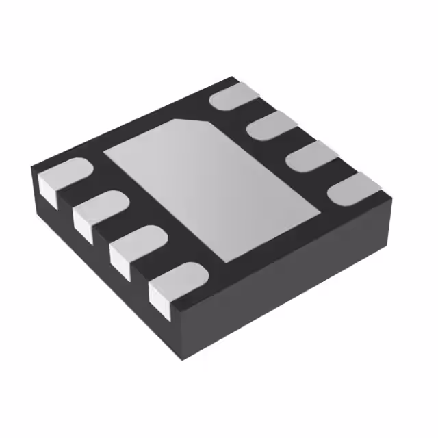 MC13851EPR2 Freescale Semiconductor electronic component