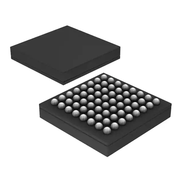 PN7160A1EV/C100K NXP USA Inc. electronic component