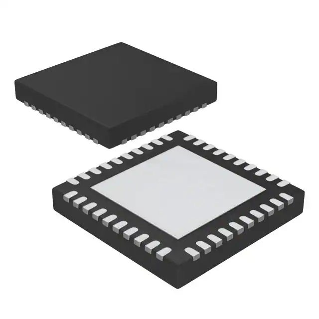 PN7161A1HN/C100E NXP USA Inc. electronic component