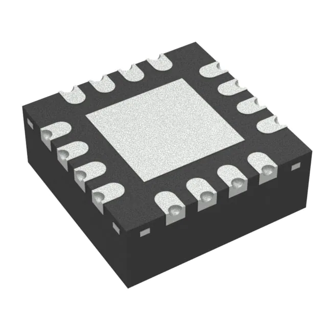 NCF3310AHN/0J NXP USA Inc. electronic component