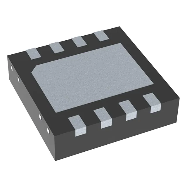 BGA6130,118 NXP USA Inc. electronic component
