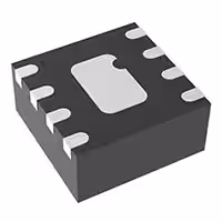 MML09231HT1 NXP USA Inc. electronic component