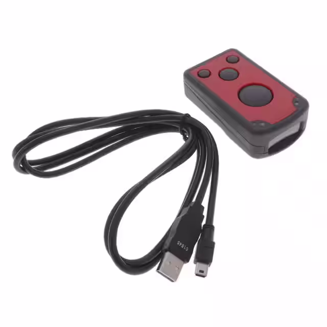 5739.000.00 FEIG Electronic electronic component