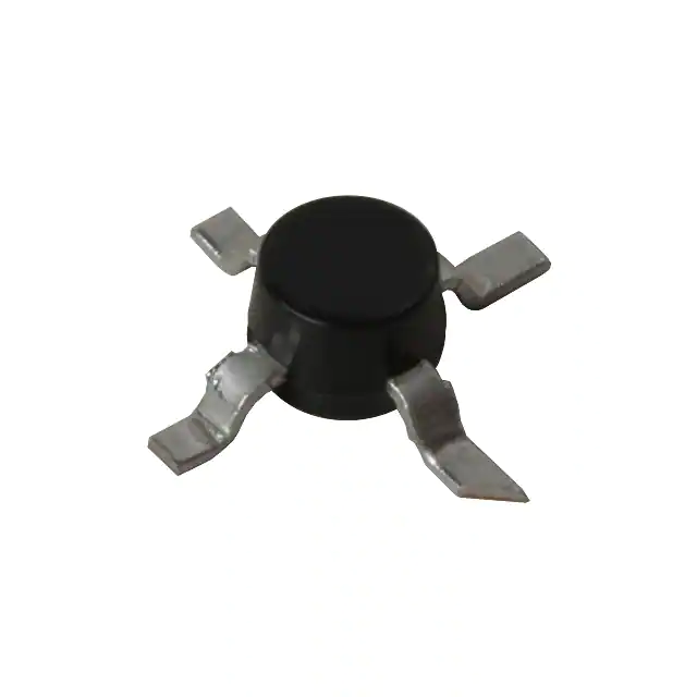 SGA-5386Z RFMD electronic component