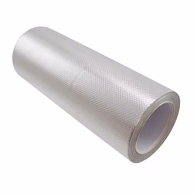6-6-1267 3M (TC) electronic component