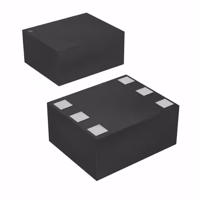SKY65611-11 Skyworks Solutions Inc. electronic component