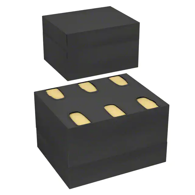 SKY13276-334 Skyworks Solutions Inc. electronic component