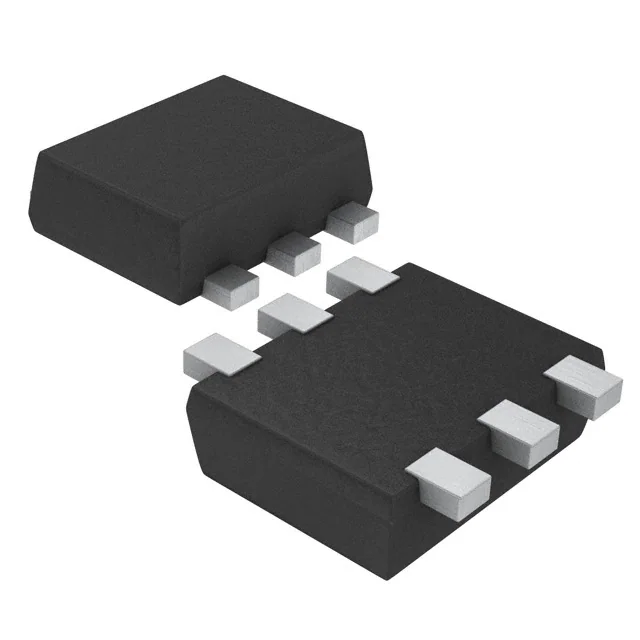 UPG2415TK-A CEL electronic component