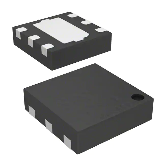 SKY13348-374LF Skyworks Solutions Inc. related electronic component