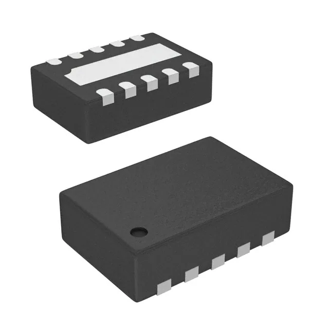 SKY13322-375LF Skyworks Solutions Inc. electronic component