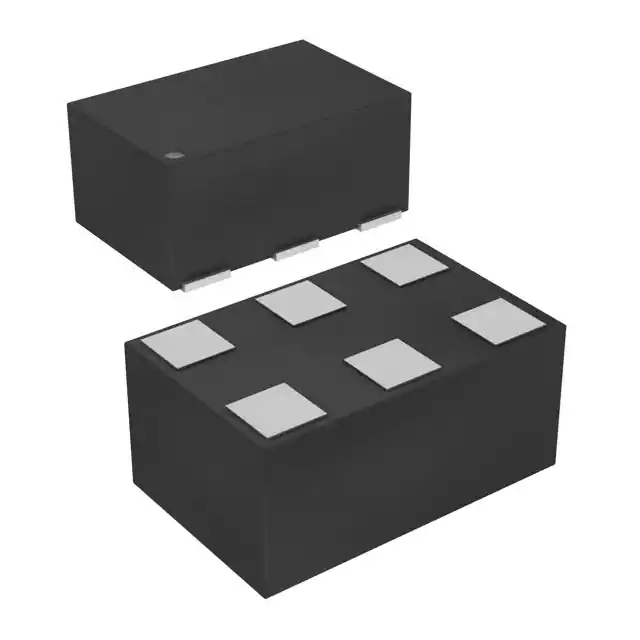 SKY65605-21 Skyworks Solutions Inc. electronic component