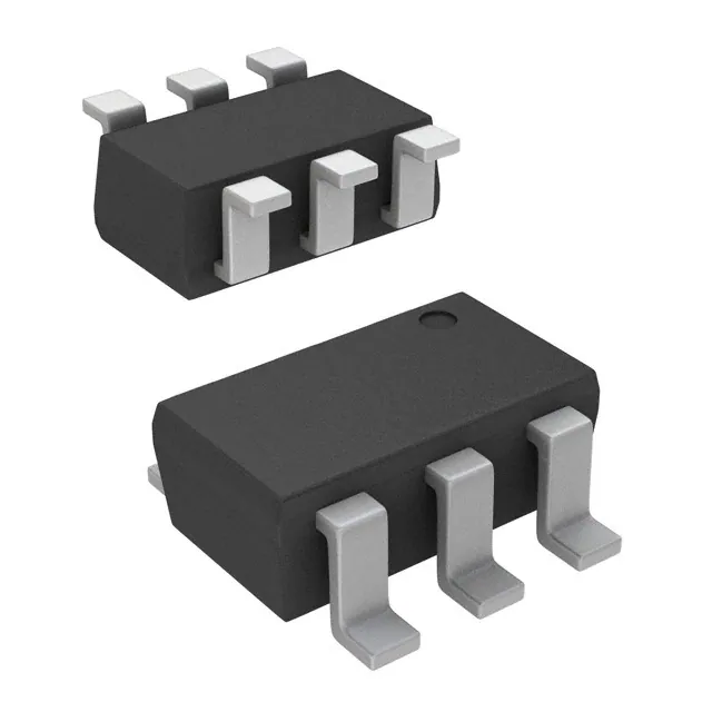 AS179-92LF Skyworks Solutions Inc. related electronic component