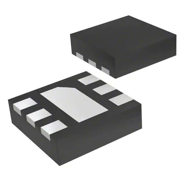 BGS12P2L6E6327XTSA1 Infineon Technologies related electronic component