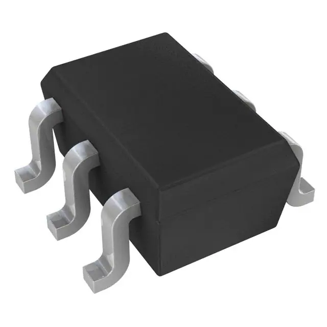 CG2179M2-C4 CEL electronic component