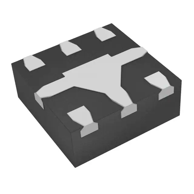 CG2185X2 CEL electronic component