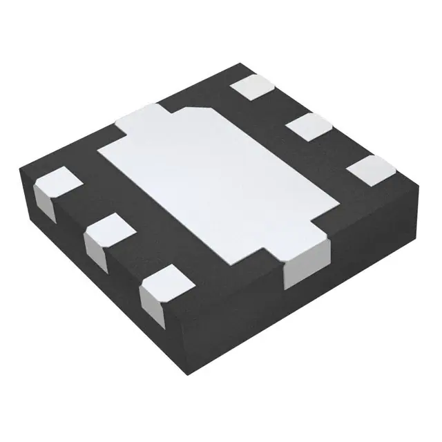 CG2164X3-C2 CEL electronic component