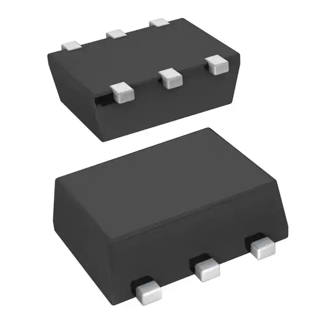 CG2214M6-C2 CEL electronic component