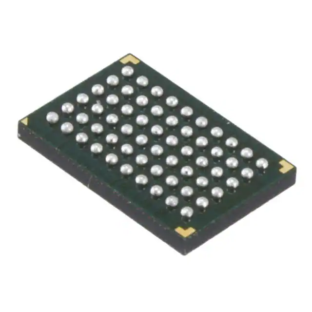 LMX5453SM/NOPB Texas Instruments electronic component