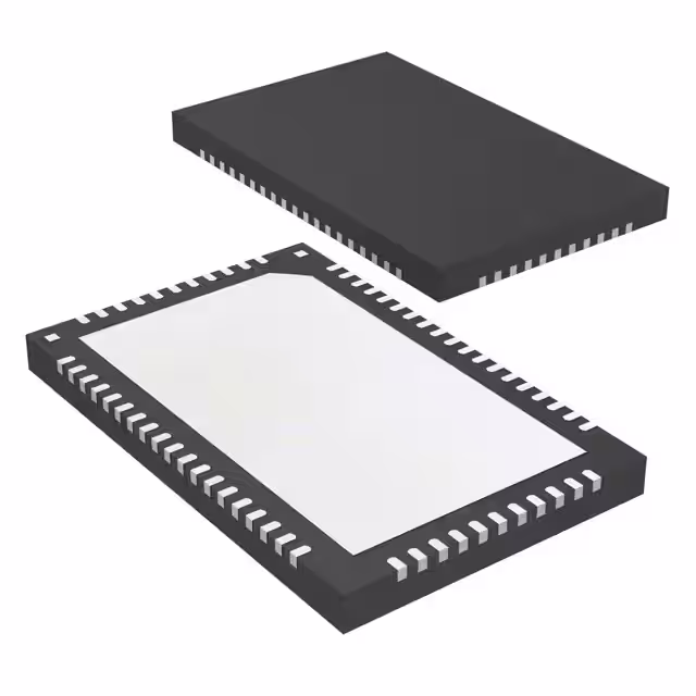 HMC6000LP711E Analog Devices Inc. electronic component
