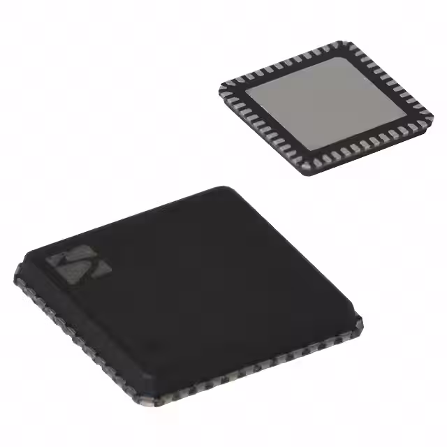 XE1205I074TRLF Semtech Corporation electronic component