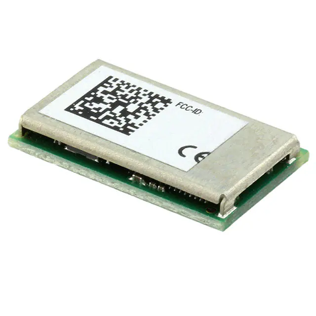 600013 Dresden Elektronik electronic component