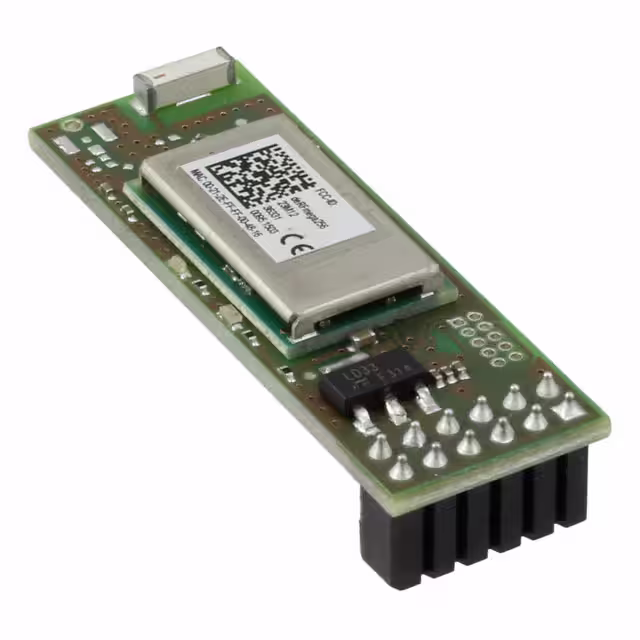 600053 Dresden Elektronik electronic component