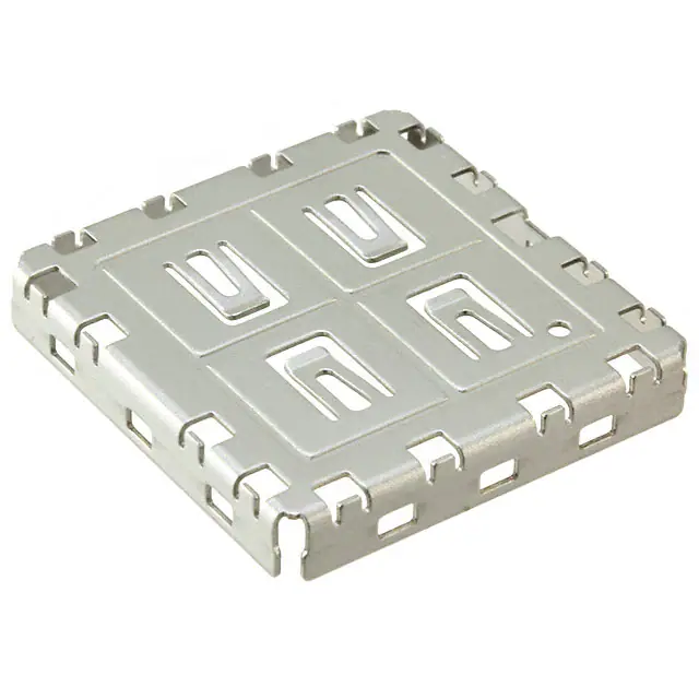 HL SNAP-IN COVER_6000596 Sierra Wireless electronic component