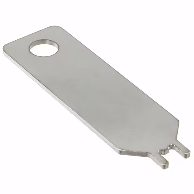 6000658 Sierra Wireless electronic component