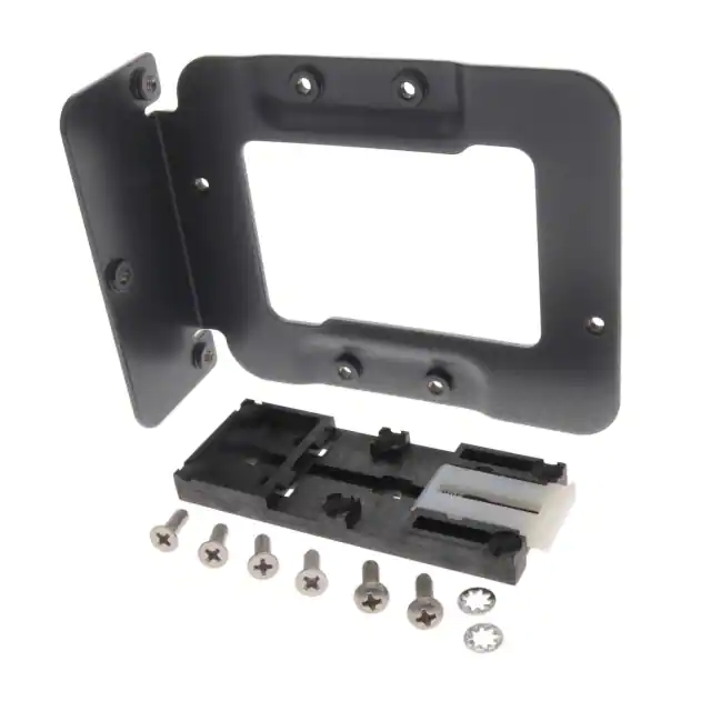 6000659 Sierra Wireless AirLink electronic component