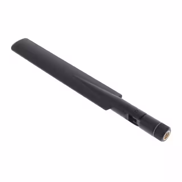 6001110 Sierra Wireless AirLink electronic component
