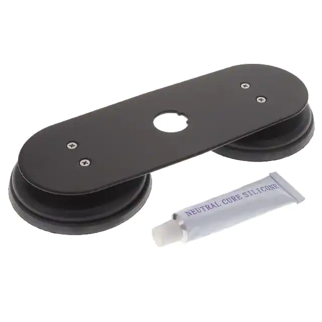 6001112 Sierra Wireless AirLink electronic component