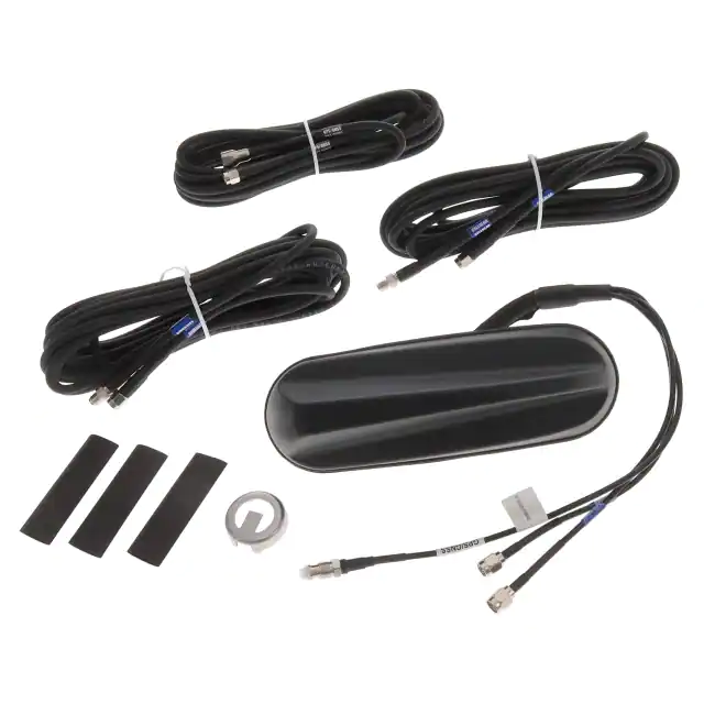 6001119 Sierra Wireless AirLink electronic component