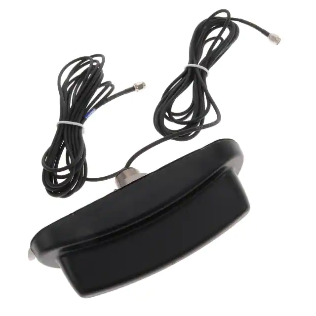 6001124 Sierra Wireless AirLink electronic component