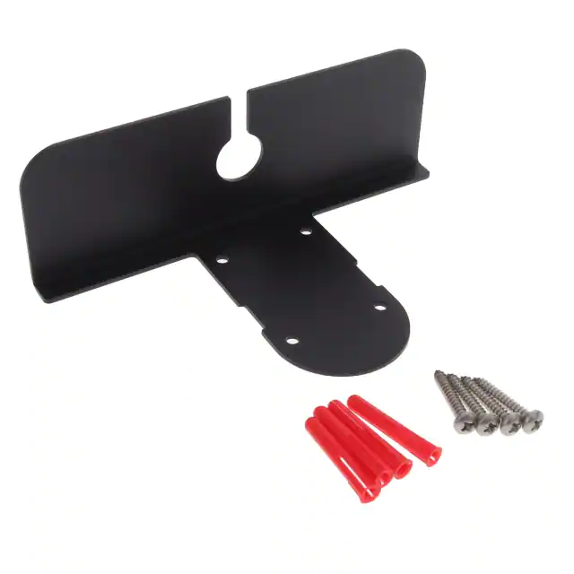 6001152 Sierra Wireless AirLink electronic component