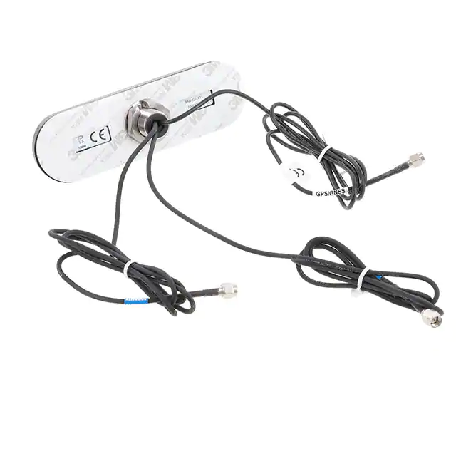 6001211 Sierra Wireless AirLink electronic component