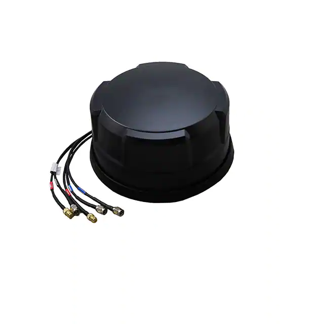 6001275 Sierra Wireless AirLink electronic component