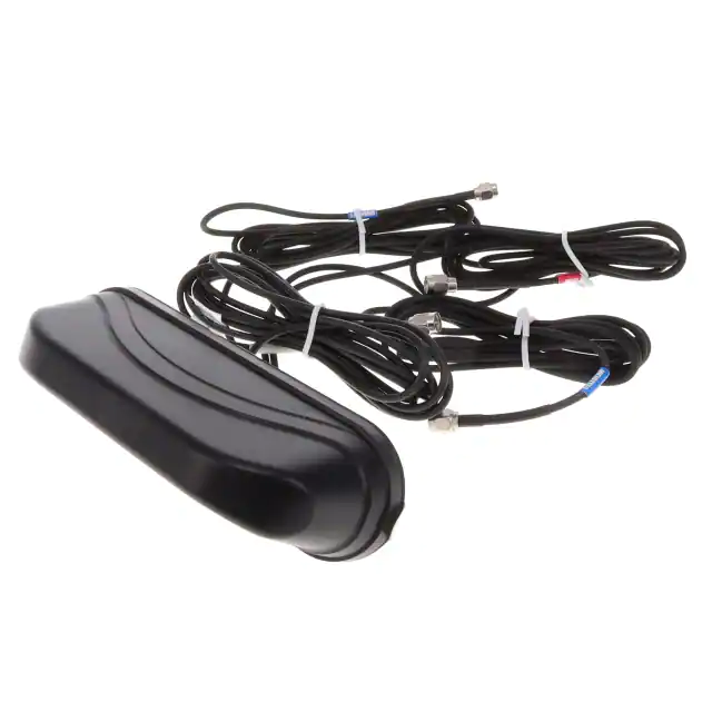 6001285 Sierra Wireless AirLink electronic component