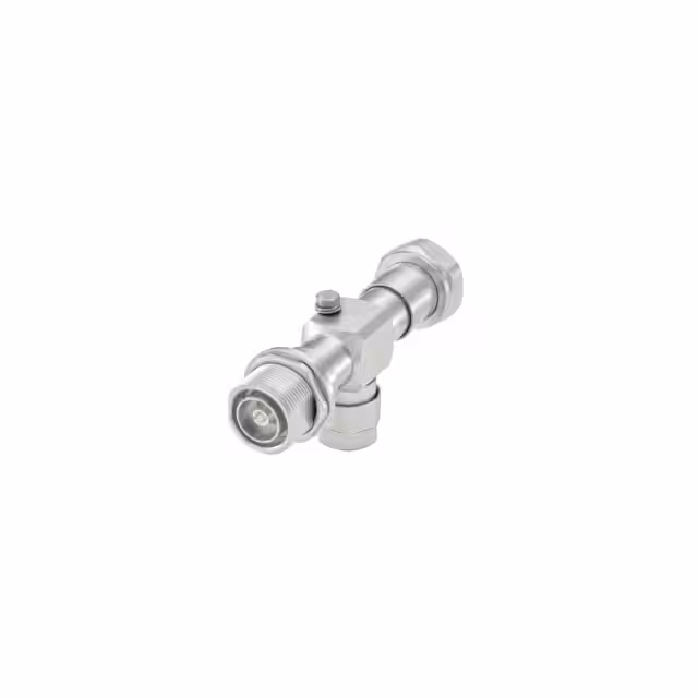 60BK566-S090N1 Rosenberger electronic component