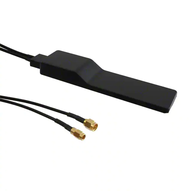 63708 TE Connectivity Laird electronic component