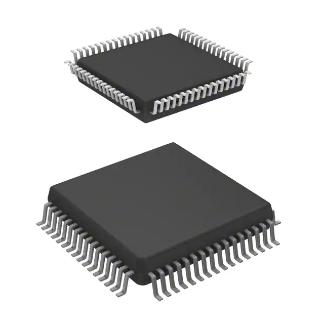 LC72717PW-H onsemi electronic component
