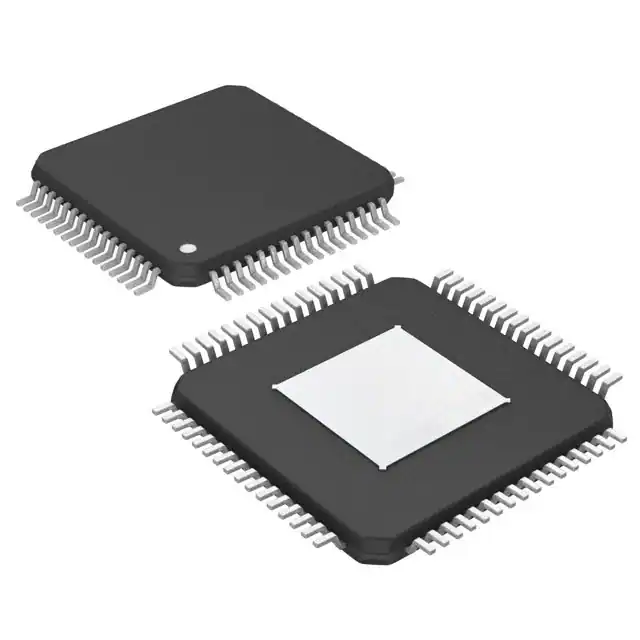 TDA7511 STMicroelectronics electronic component