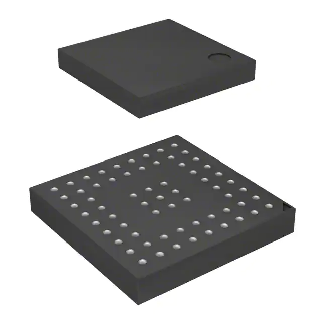 PMB 8753/2 Infineon Technologies electronic component