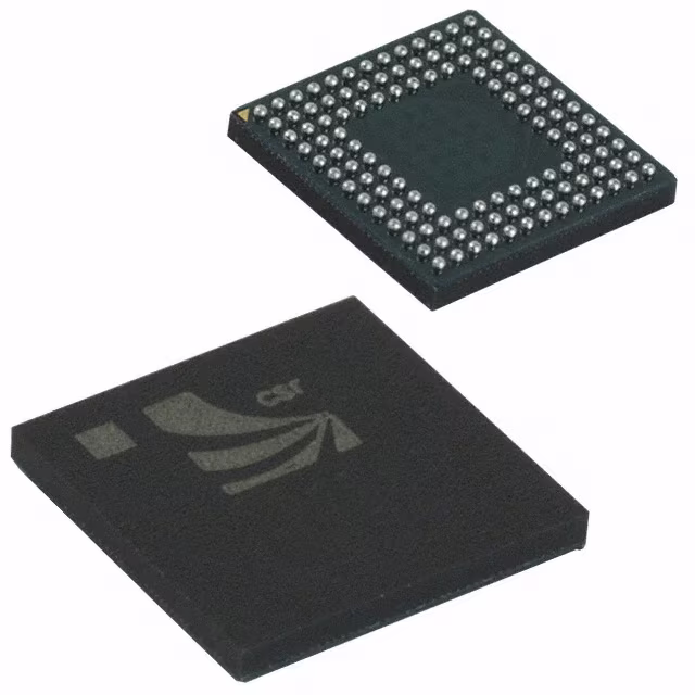BC352239A-IVQ-E4 Qualcomm electronic component