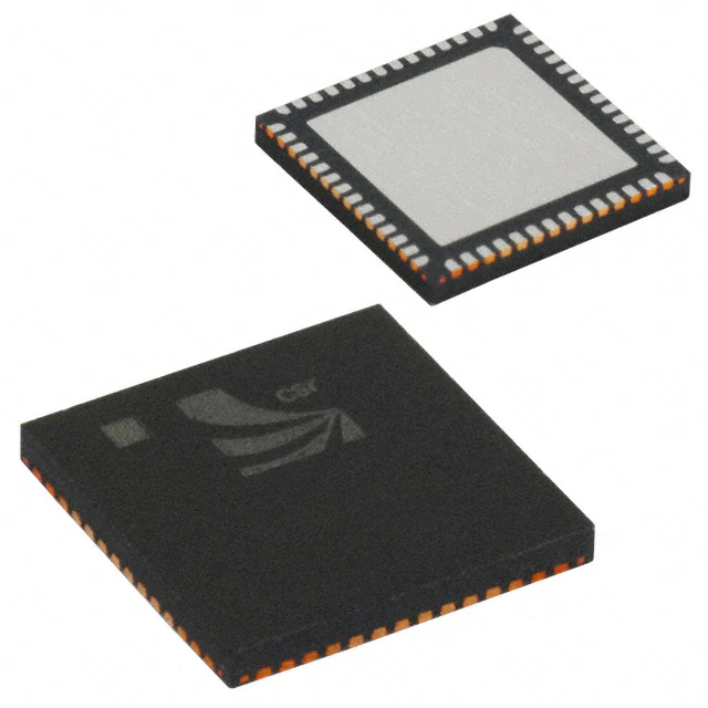 CSR1011A05-IQQA-R Qualcomm electronic component